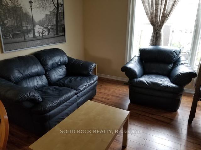 Photo 2 of 12 Glencoe Street, Ottawa, Arlington Woods — HOMEH