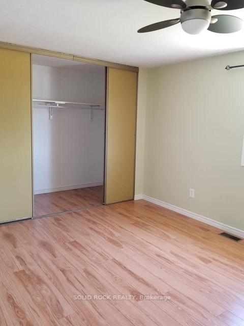 Photo 6 of 12 Glencoe Street, Ottawa, Arlington Woods — HOMEH