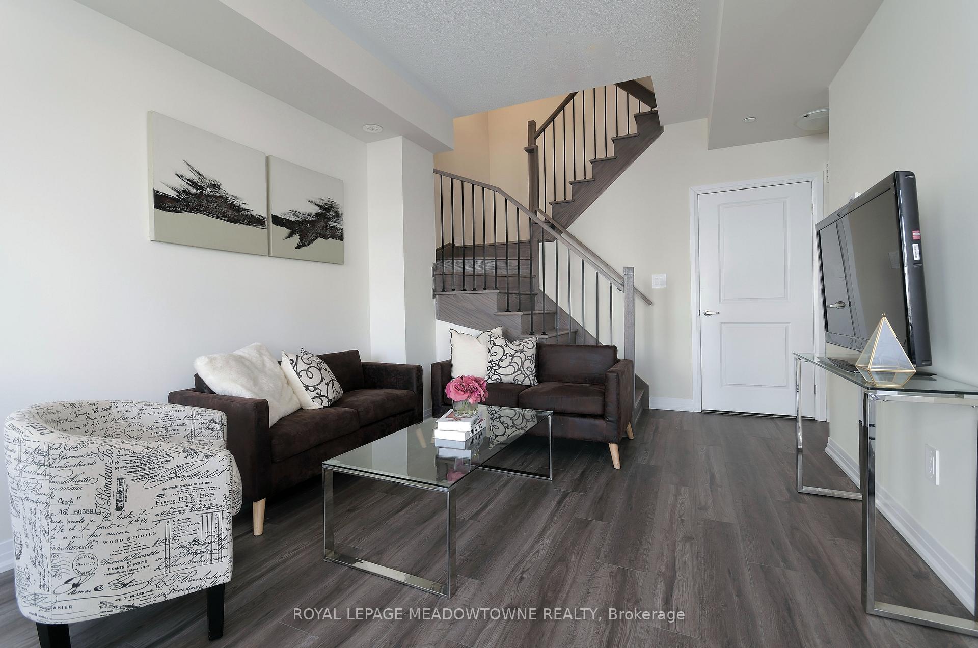 Photo 9 of Unit 108, 1565 Rose Way, Milton, Cobban — HOMEH