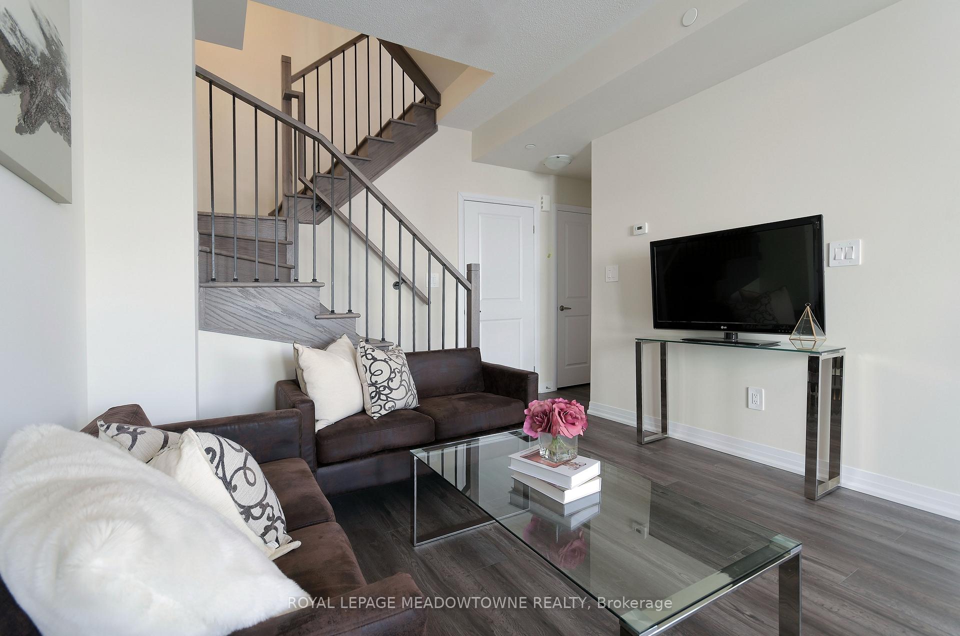 Photo 12 of Unit 108, 1565 Rose Way, Milton, Cobban — HOMEH
