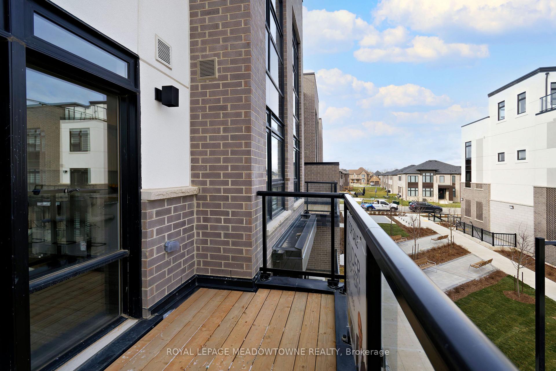 Photo 21 of Unit 108, 1565 Rose Way, Milton, Cobban — HOMEH
