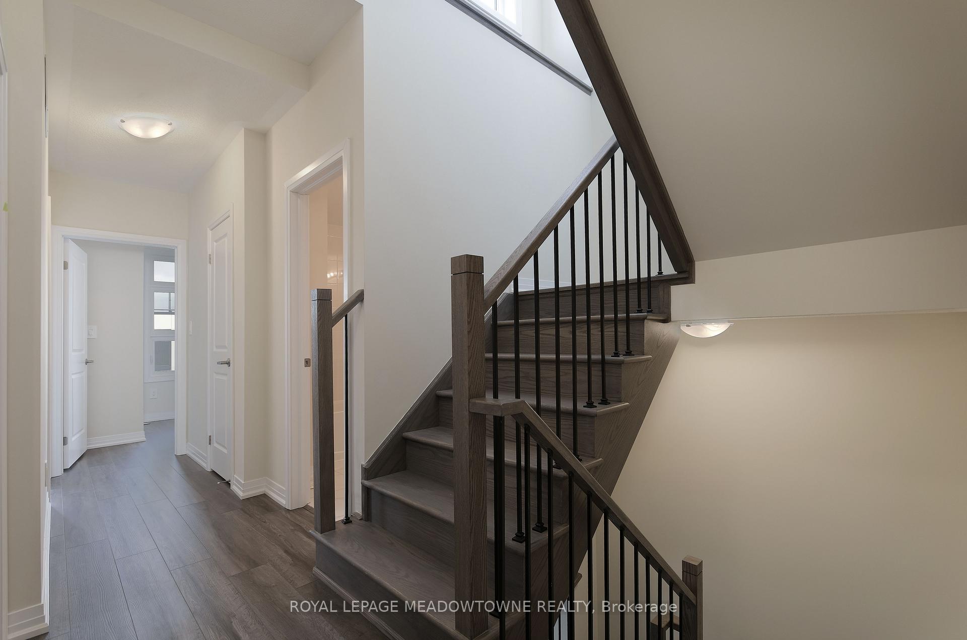 Photo 22 of Unit 108, 1565 Rose Way, Milton, Cobban — HOMEH