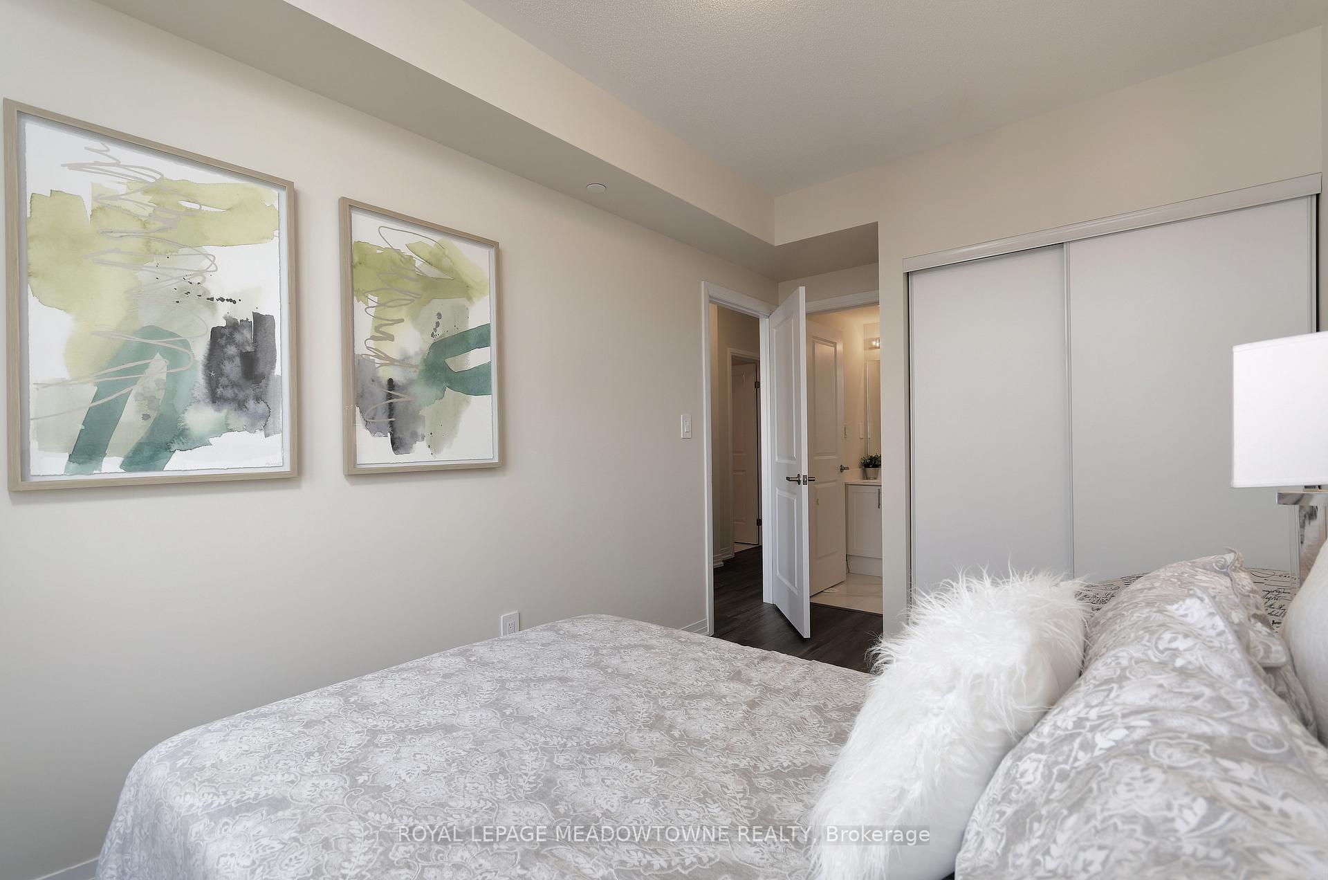 Photo 24 of Unit 108, 1565 Rose Way, Milton, Cobban — HOMEH