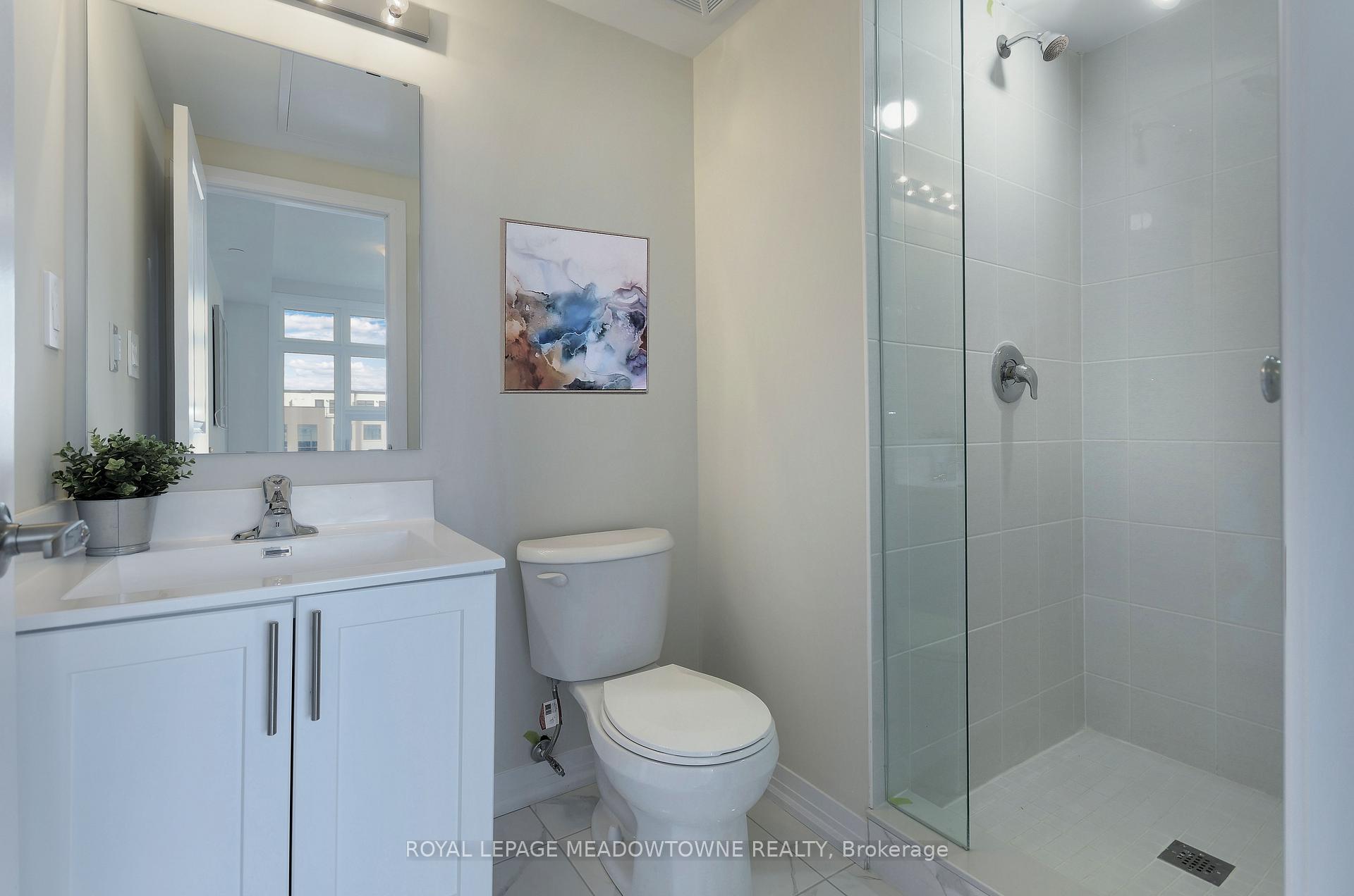 Photo 25 of Unit 108, 1565 Rose Way, Milton, Cobban — HOMEH