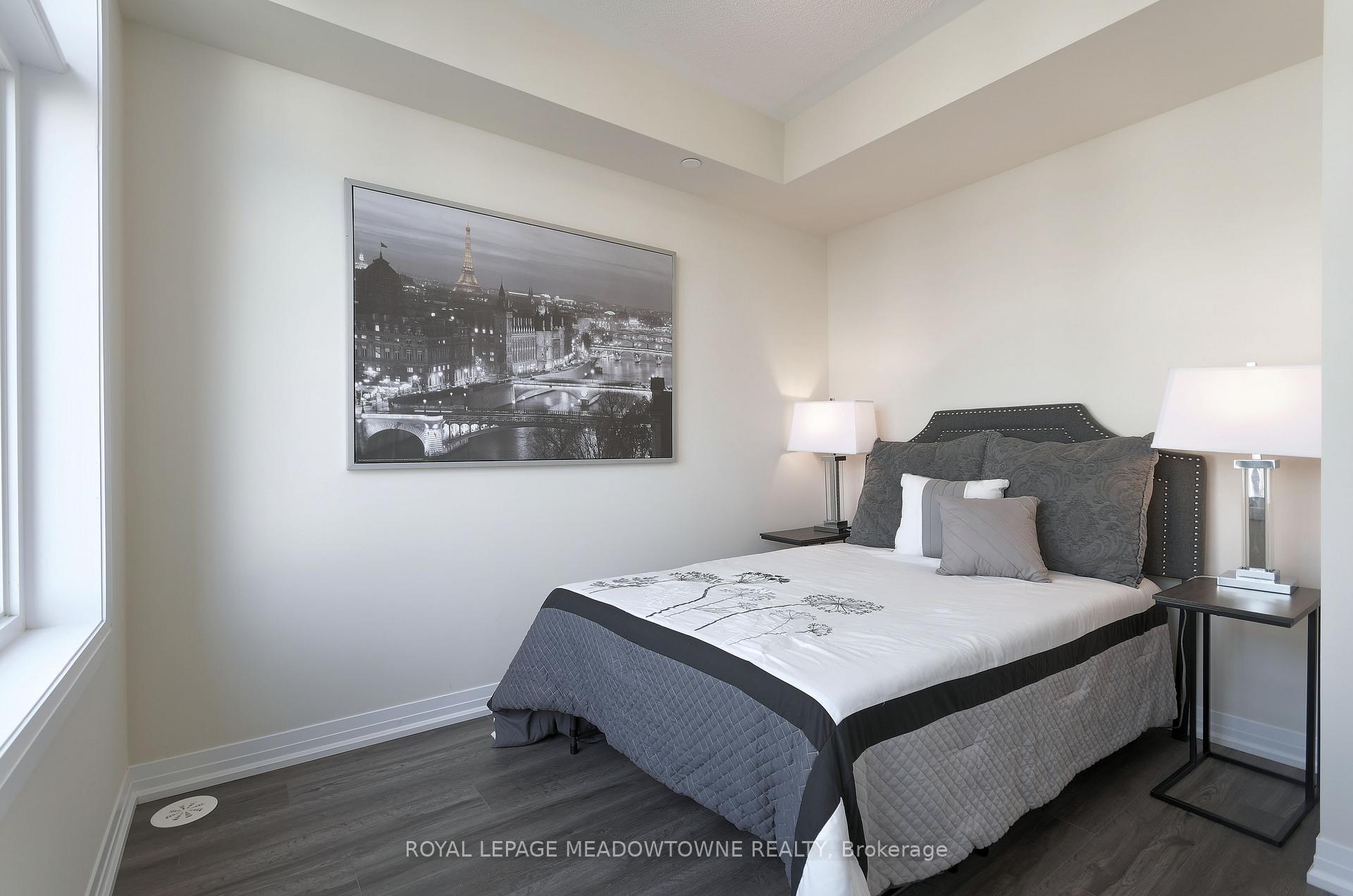 Photo 26 of Unit 108, 1565 Rose Way, Milton, Cobban — HOMEH