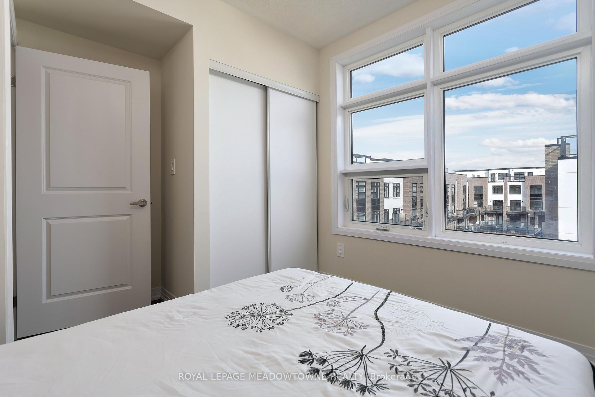 Photo 27 of Unit 108, 1565 Rose Way, Milton, Cobban — HOMEH