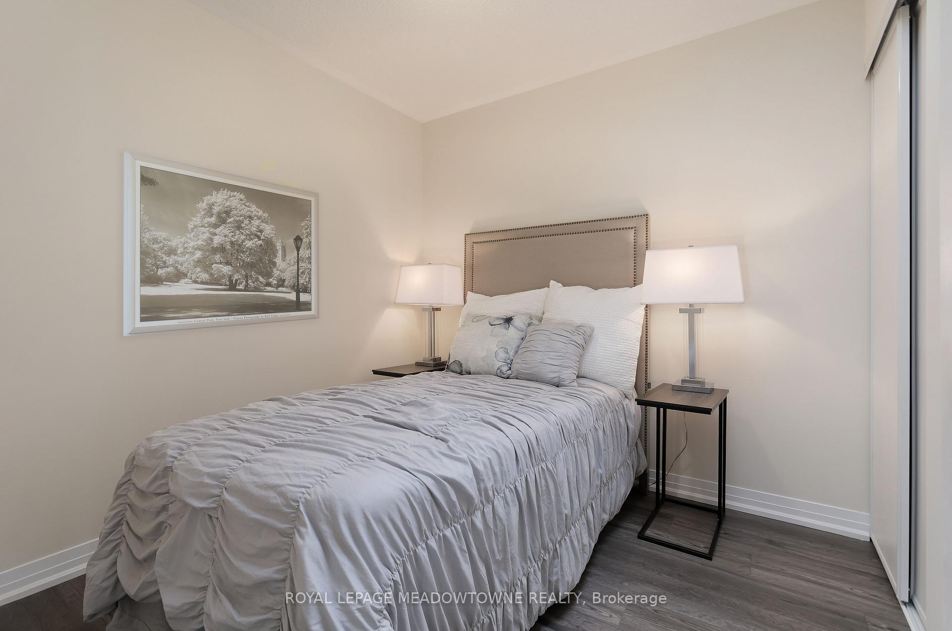 Photo 28 of Unit 108, 1565 Rose Way, Milton, Cobban — HOMEH