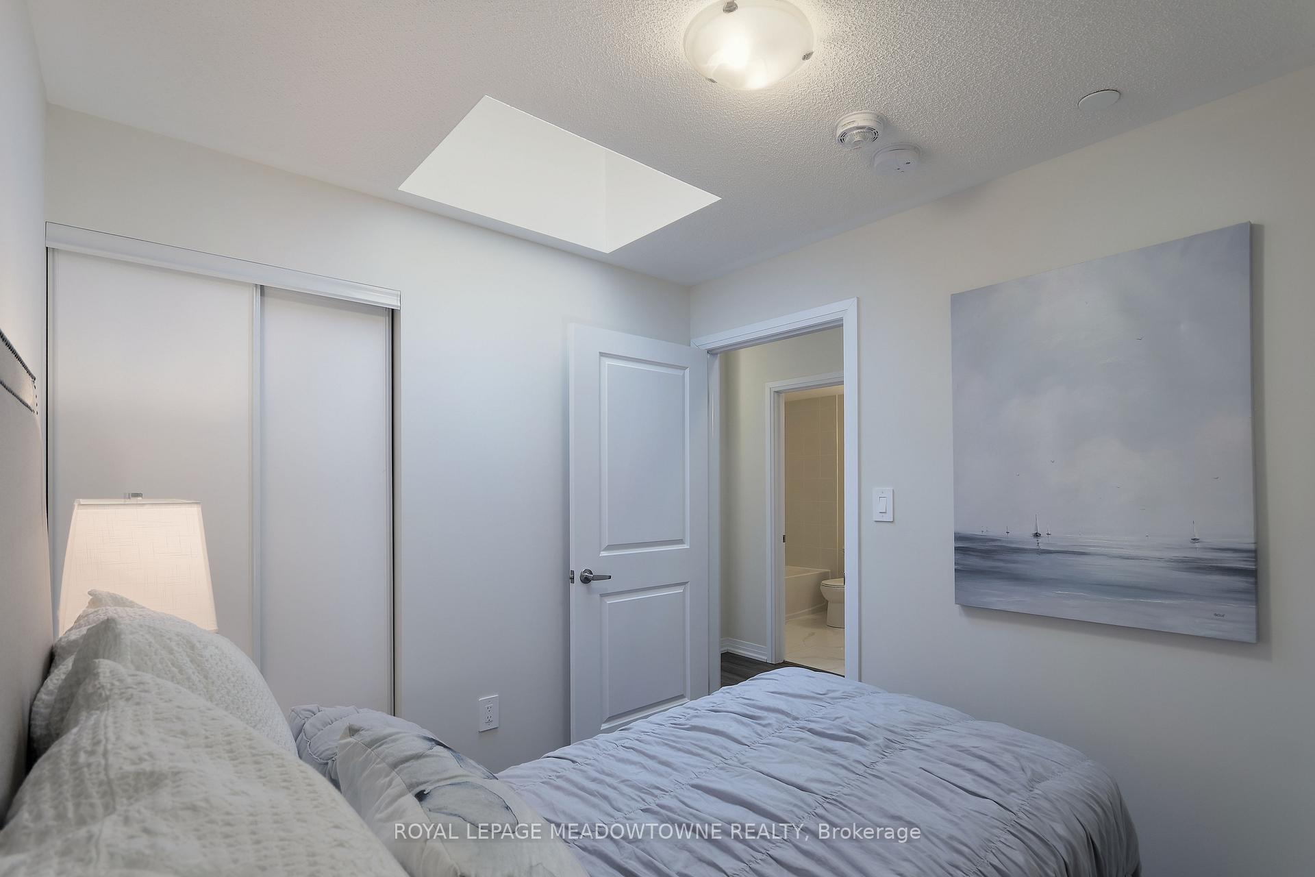 Photo 29 of Unit 108, 1565 Rose Way, Milton, Cobban — HOMEH