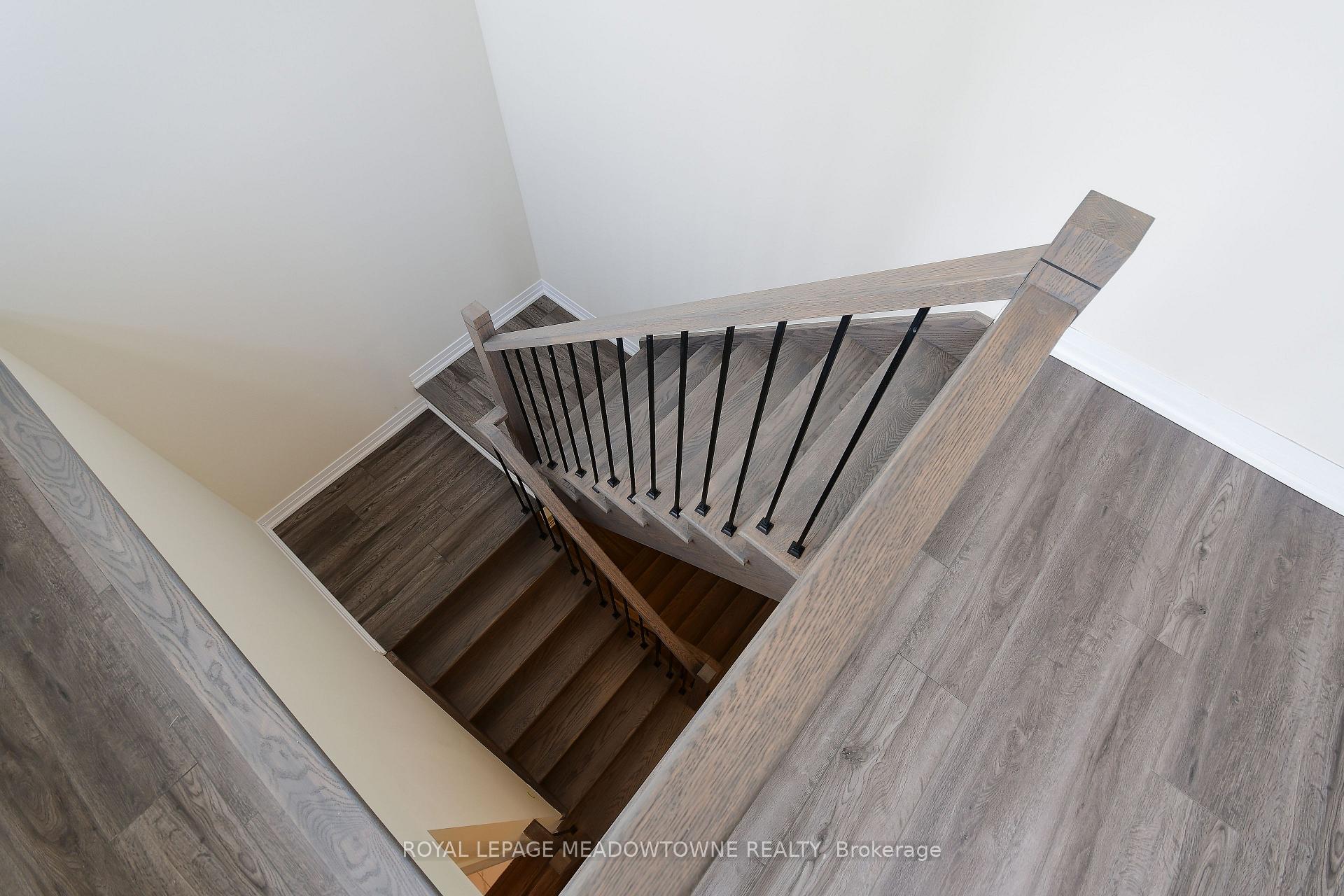 Photo 31 of Unit 108, 1565 Rose Way, Milton, Cobban — HOMEH