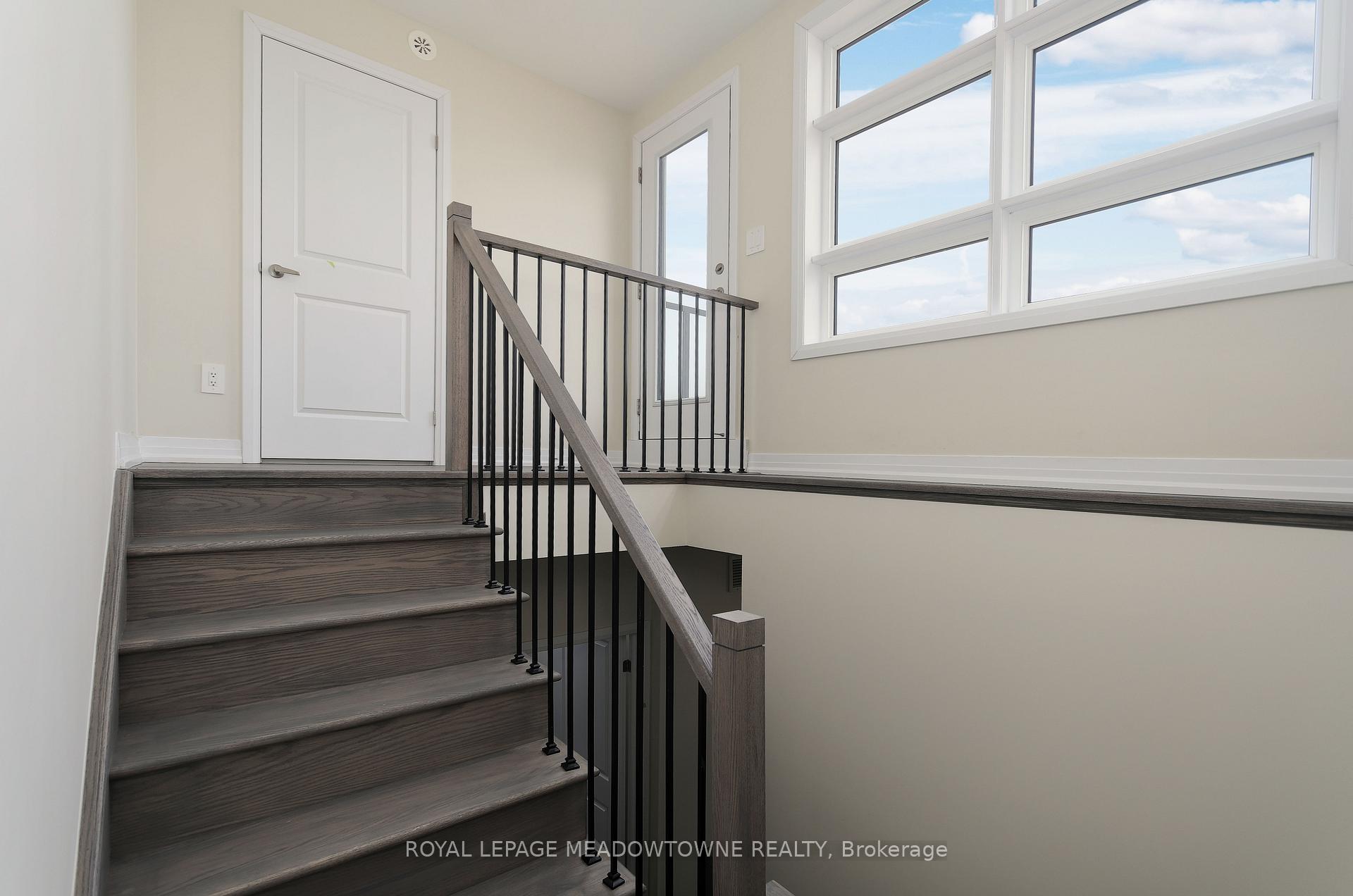 Photo 32 of Unit 108, 1565 Rose Way, Milton, Cobban — HOMEH