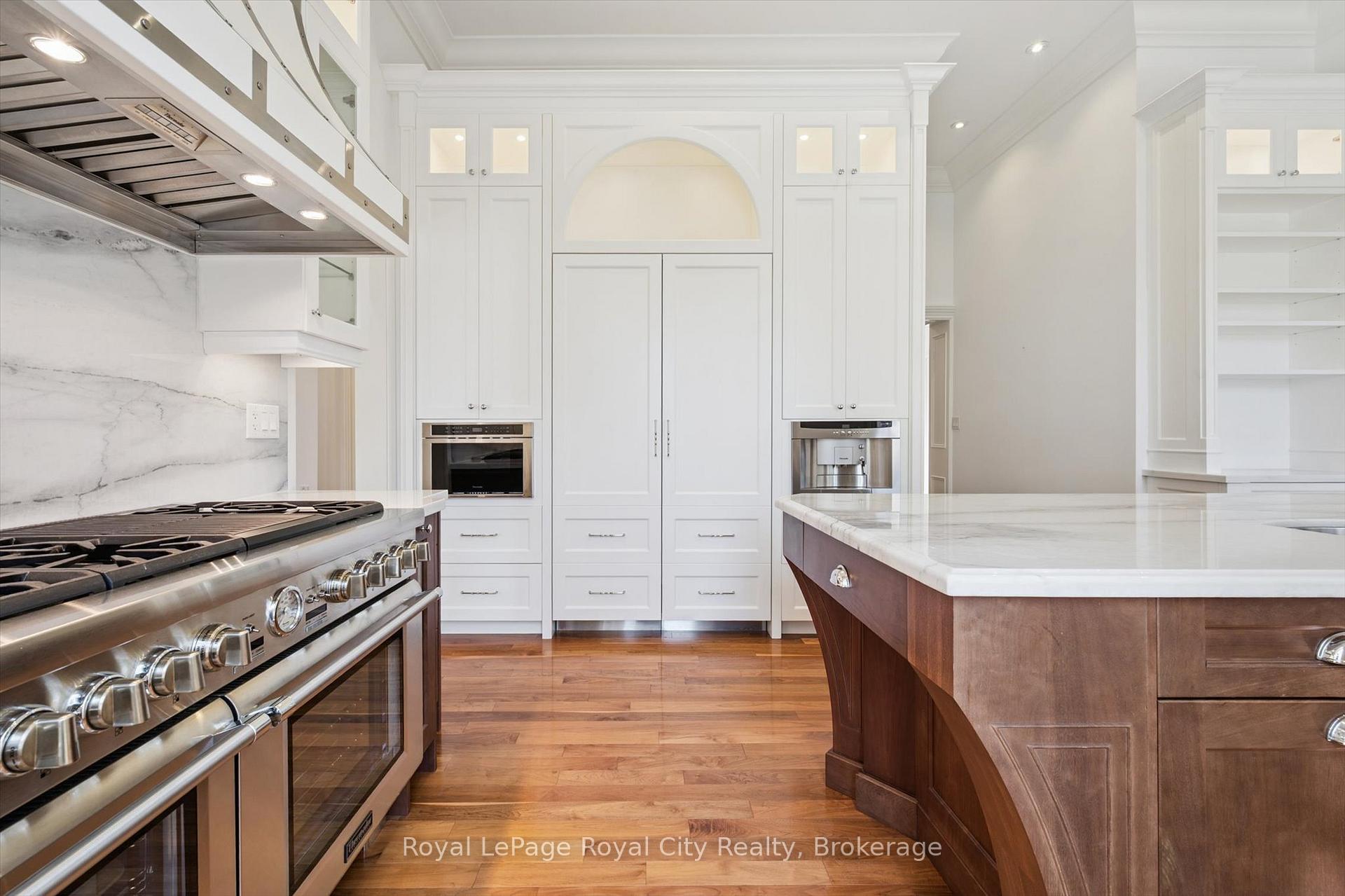 Photo 7 of Unit 15, 25 Manor Park Crescent, Guelph, Dovercliffe Park/Old University — HOMEH