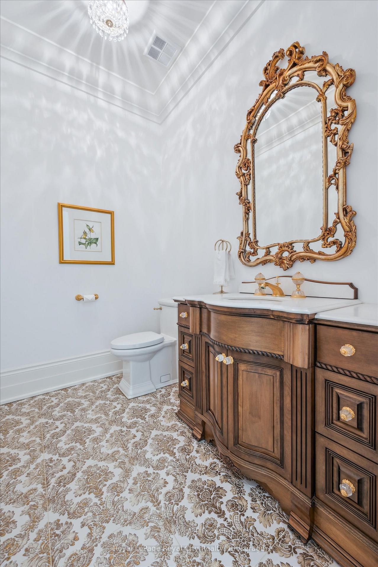 Photo 10 of Unit 15, 25 Manor Park Crescent, Guelph, Dovercliffe Park/Old University — HOMEH