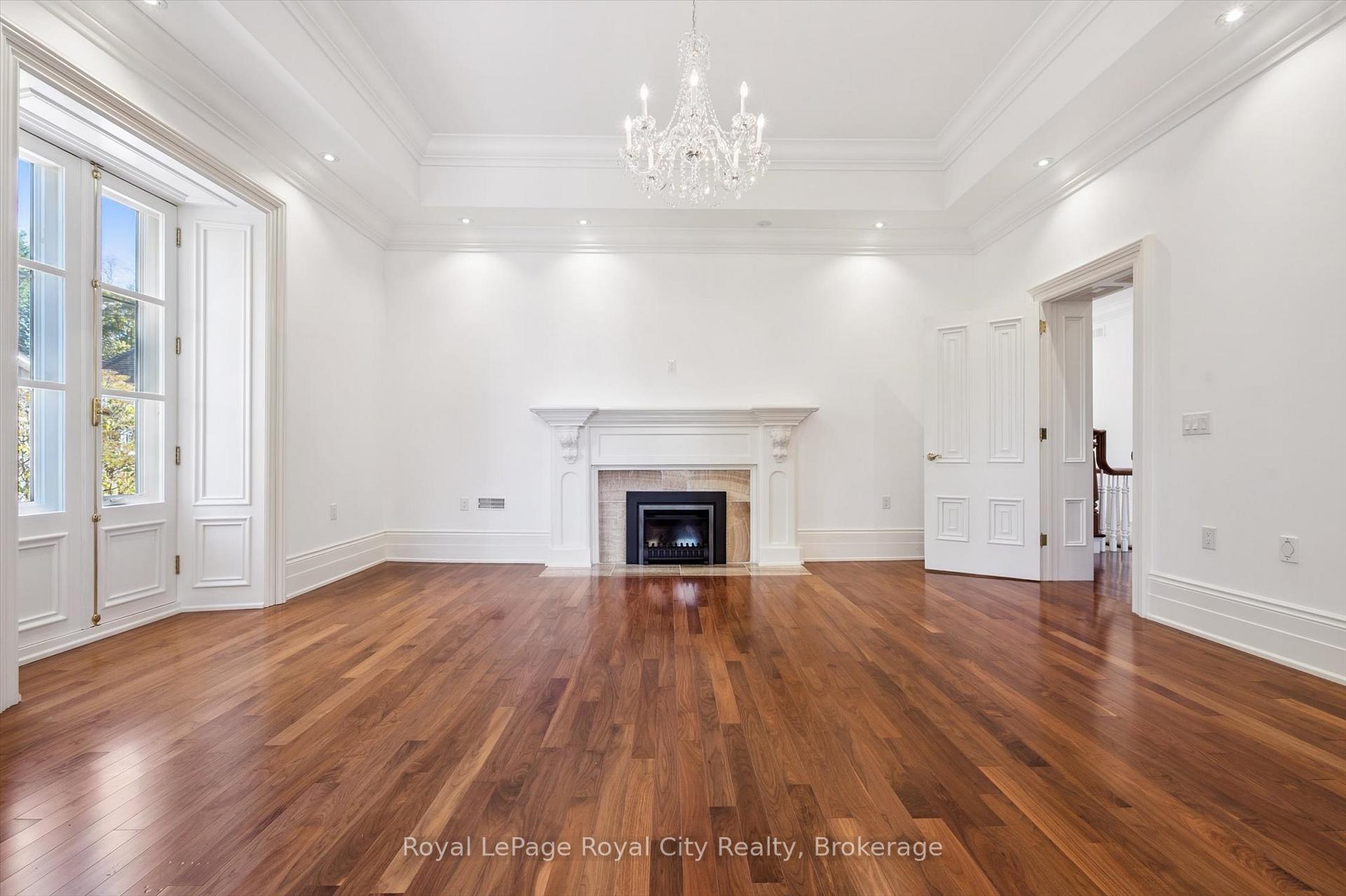Photo 12 of Unit 15, 25 Manor Park Crescent, Guelph, Dovercliffe Park/Old University — HOMEH