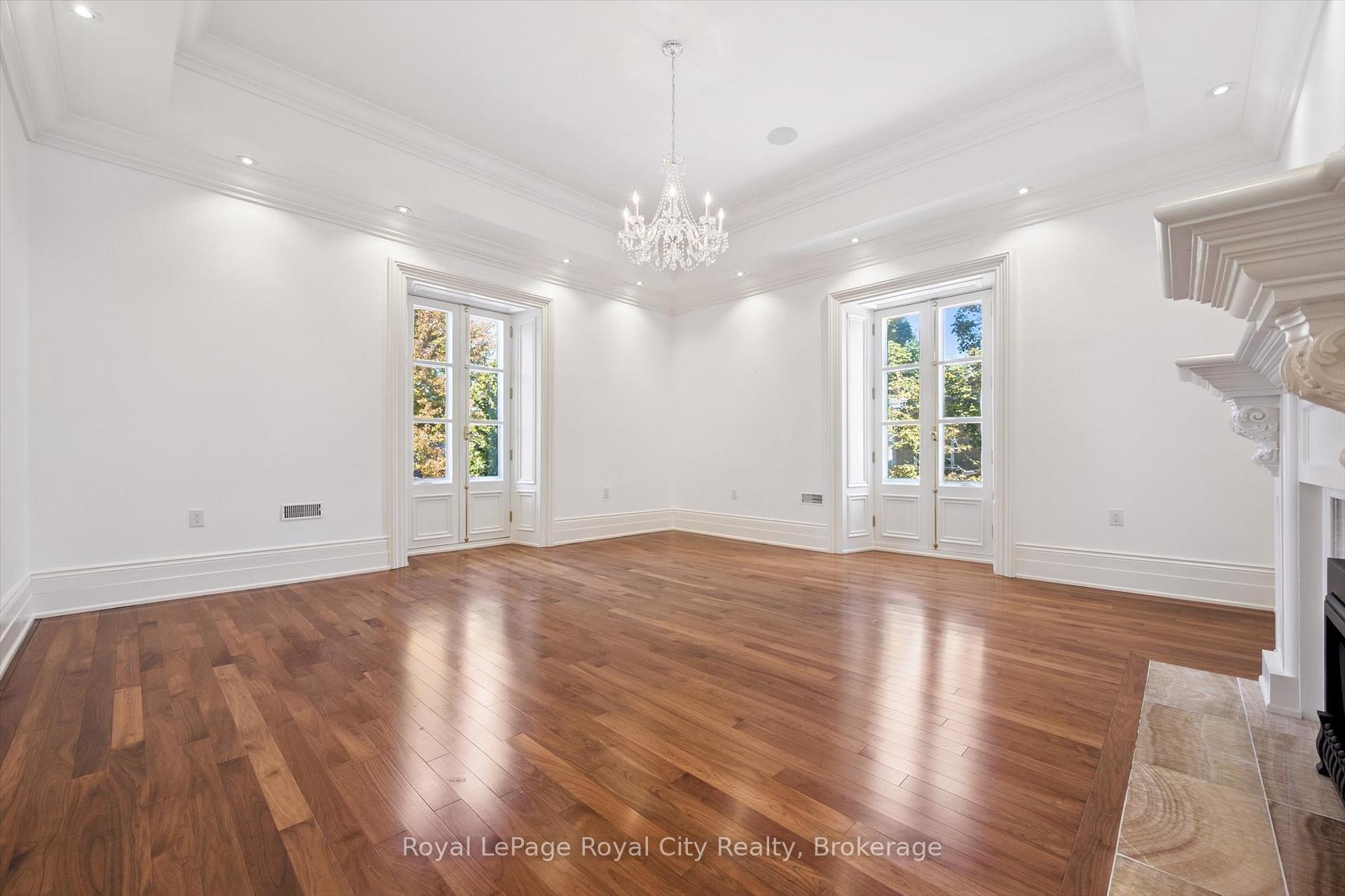 Photo 13 of Unit 15, 25 Manor Park Crescent, Guelph, Dovercliffe Park/Old University — HOMEH