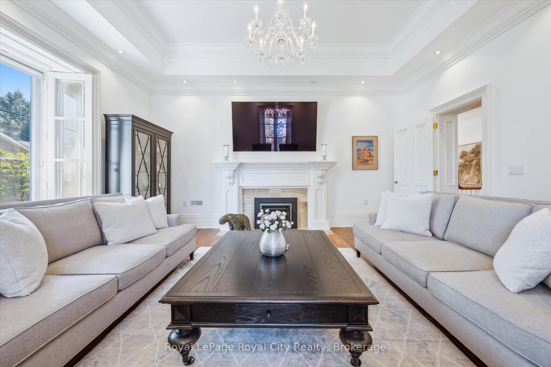 Photo 23 of Unit 15, 25 Manor Park Crescent, Guelph, Dovercliffe Park/Old University — HOMEH