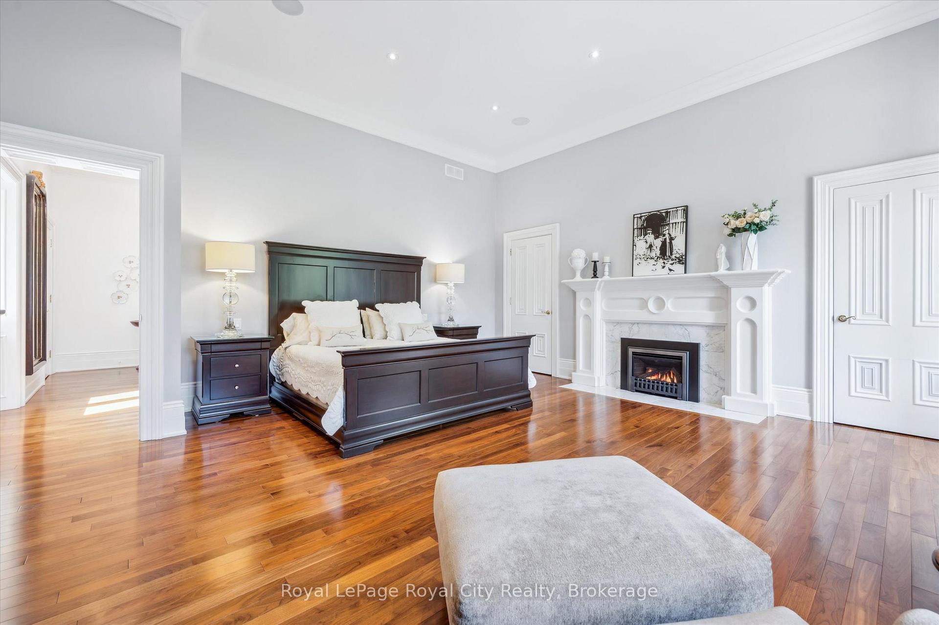 Photo 26 of Unit 15, 25 Manor Park Crescent, Guelph, Dovercliffe Park/Old University — HOMEH
