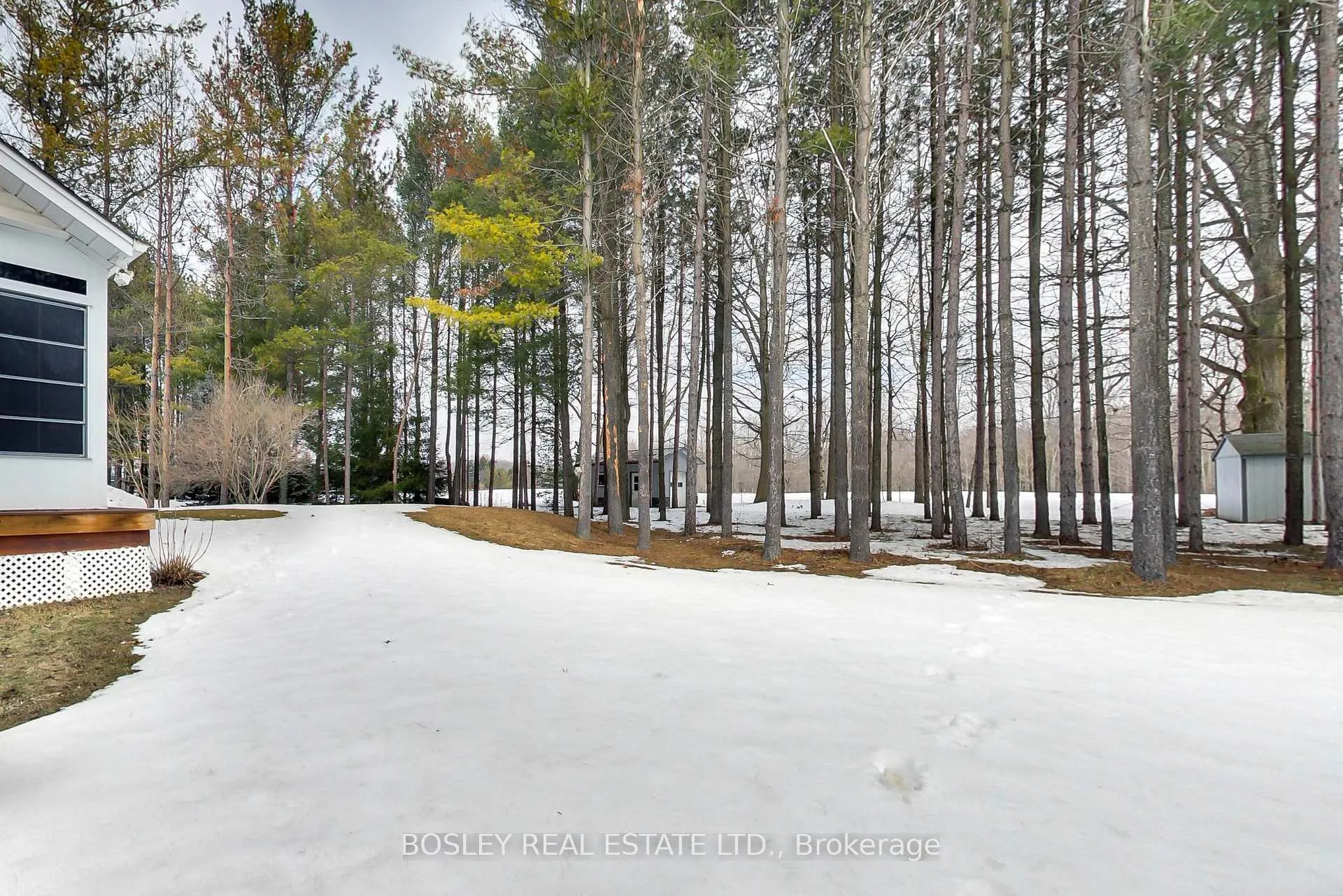 Photo 17 of 39 Martyn Drive, Wasaga Beach — HOMEH