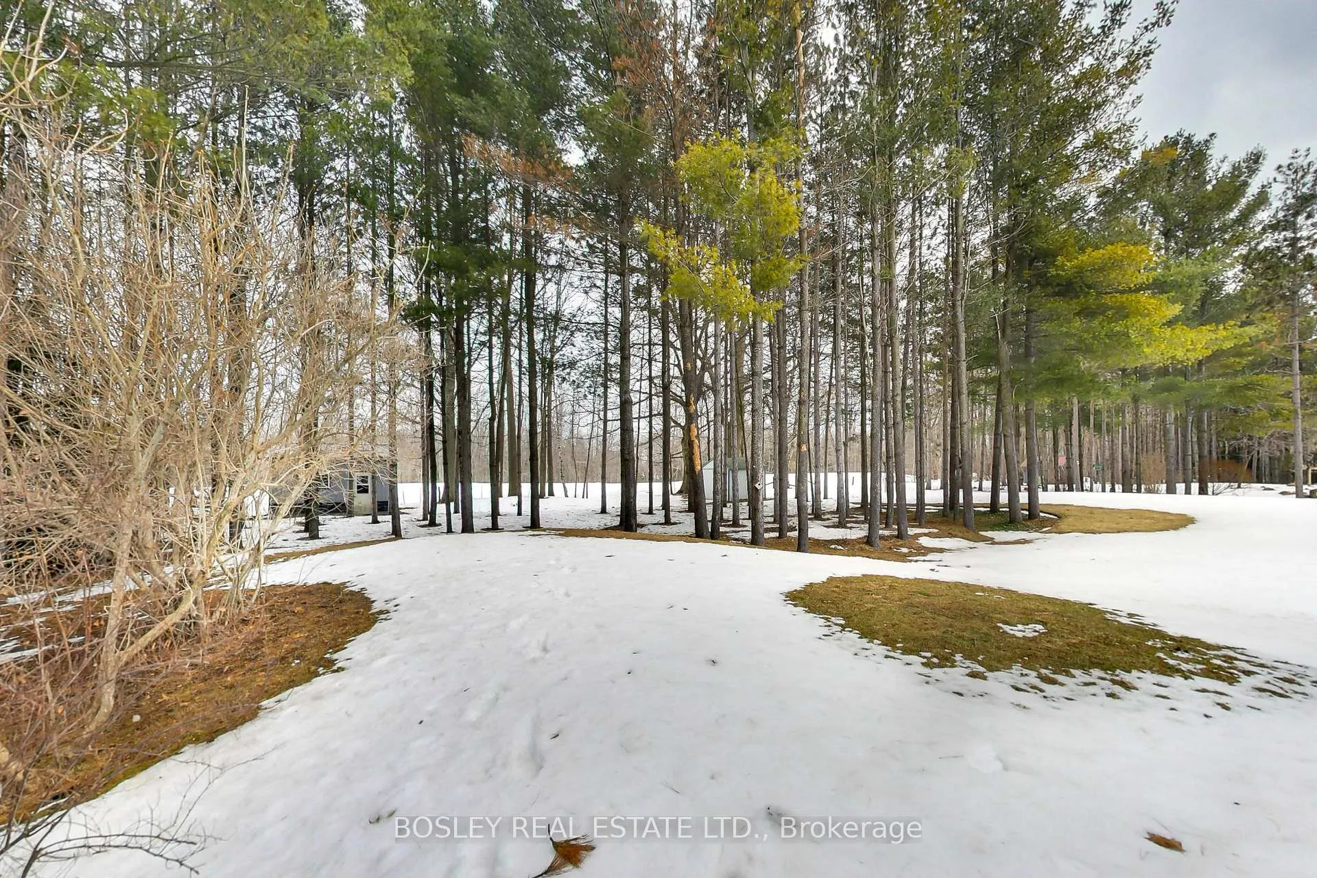 Photo 23 of 39 Martyn Drive, Wasaga Beach — HOMEH