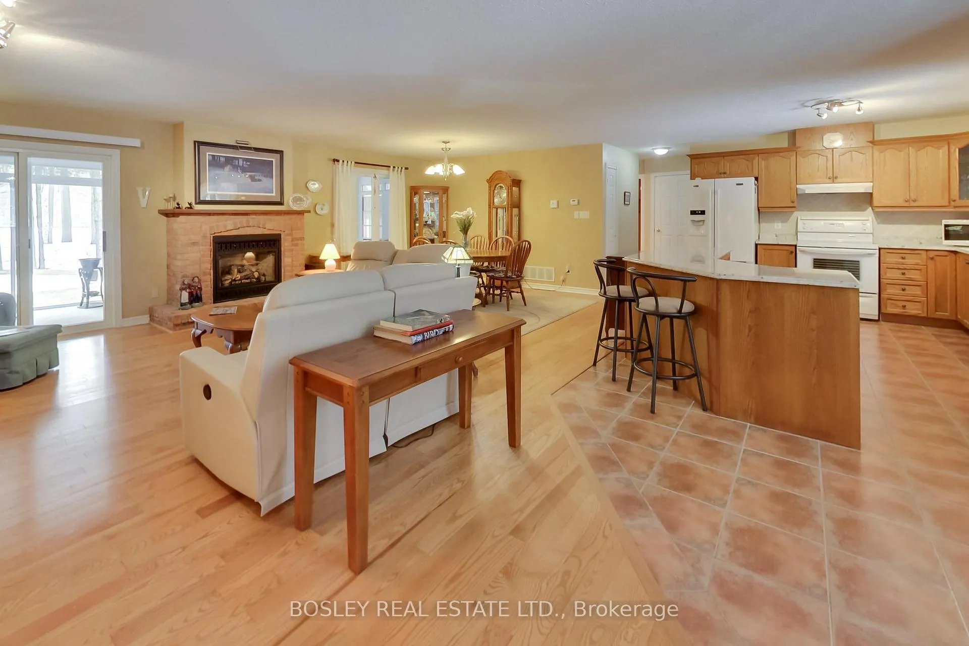 Photo 24 of 39 Martyn Drive, Wasaga Beach — HOMEH