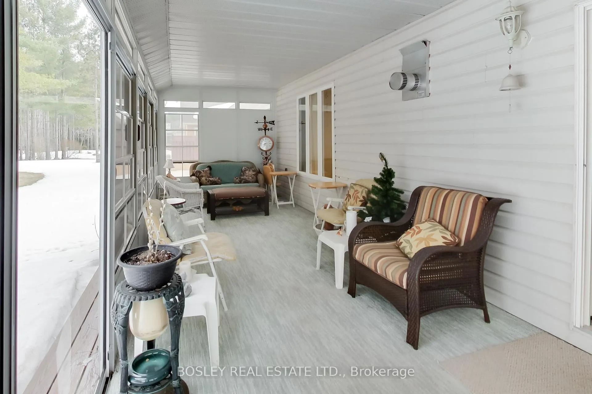Photo 39 of 39 Martyn Drive, Wasaga Beach — HOMEH