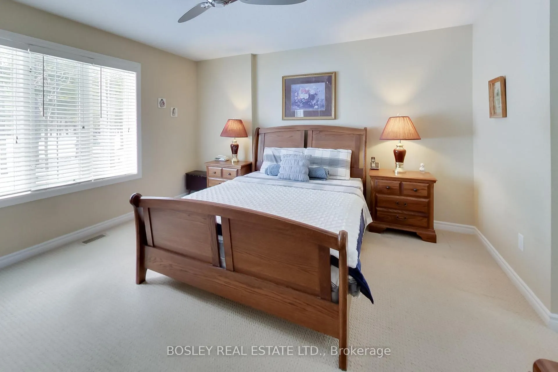 Photo 41 of 39 Martyn Drive, Wasaga Beach — HOMEH