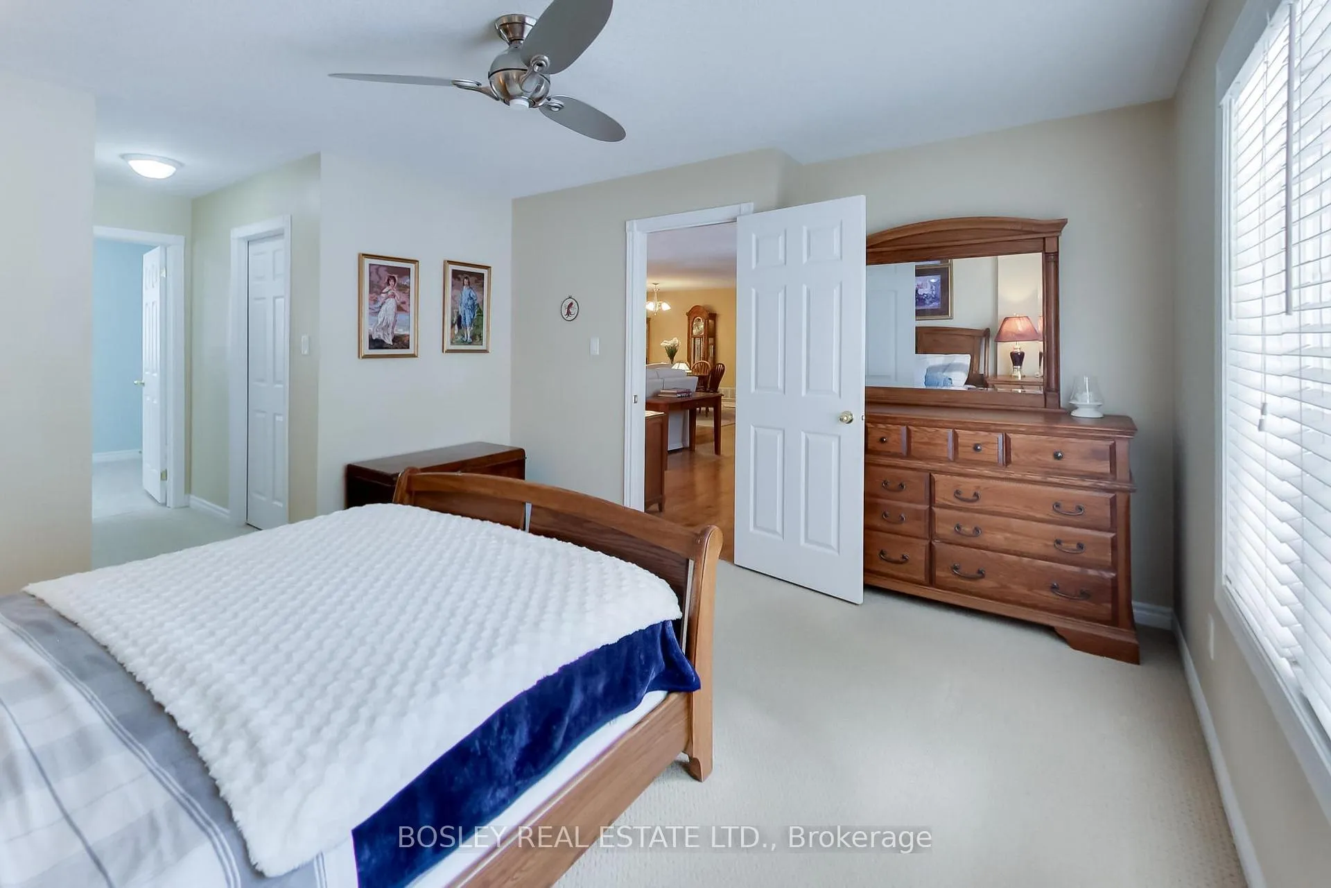 Photo 43 of 39 Martyn Drive, Wasaga Beach — HOMEH