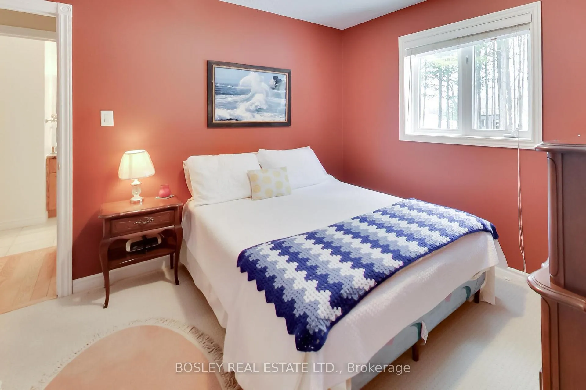 Photo 44 of 39 Martyn Drive, Wasaga Beach — HOMEH