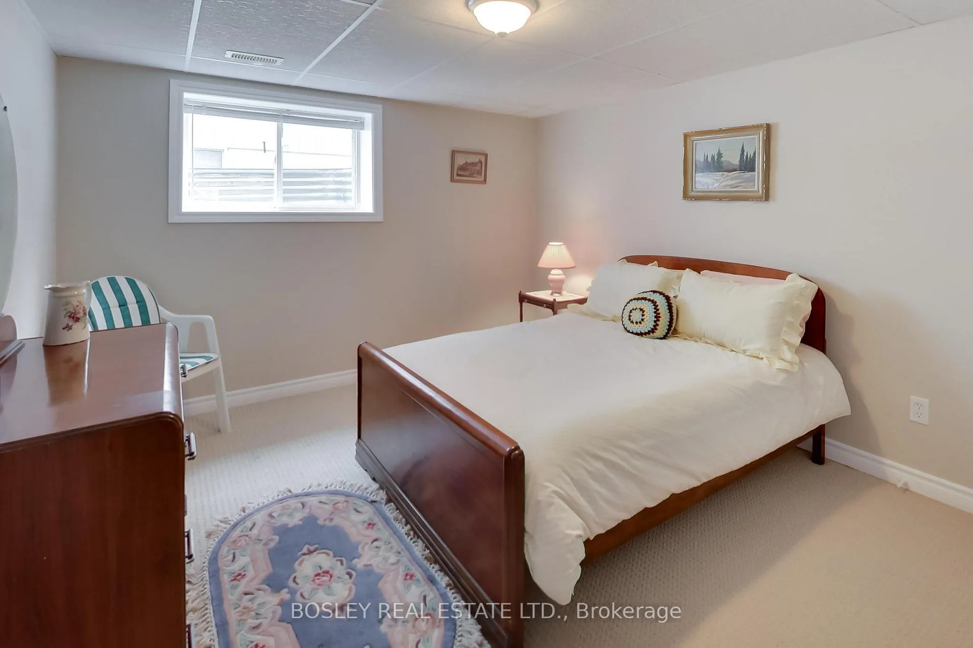Photo 45 of 39 Martyn Drive, Wasaga Beach — HOMEH