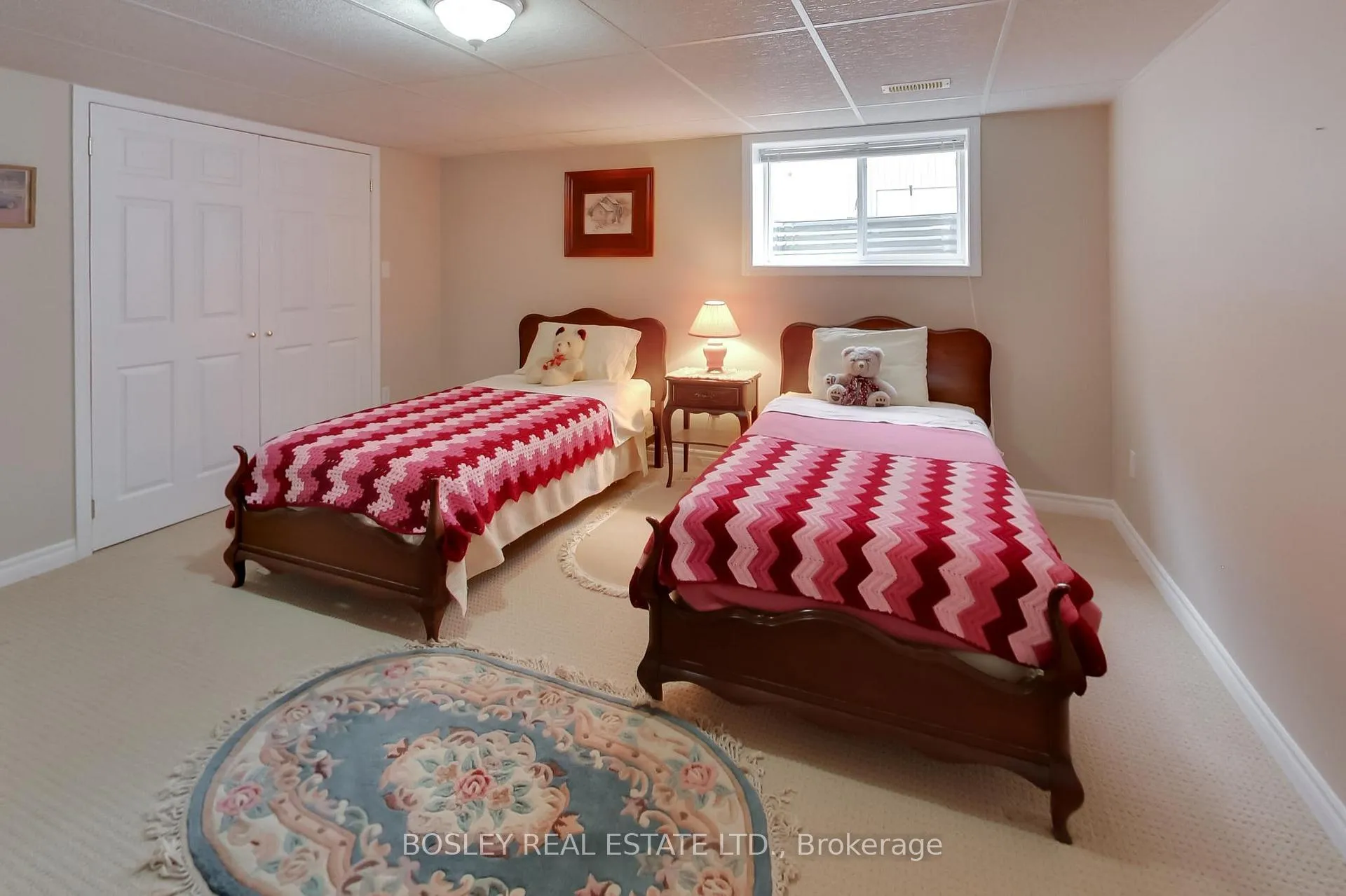 Photo 47 of 39 Martyn Drive, Wasaga Beach — HOMEH