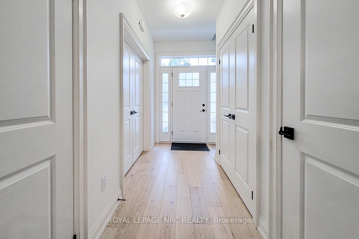 Photo 3 of Unit 14, 96 Welland Road, Pelham, Fonthill — HOMEH