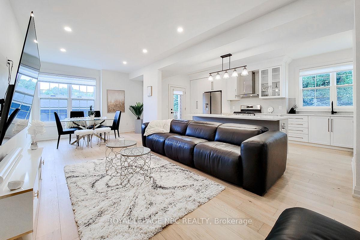 Photo 5 of Unit 14, 96 Welland Road, Pelham, Fonthill — HOMEH