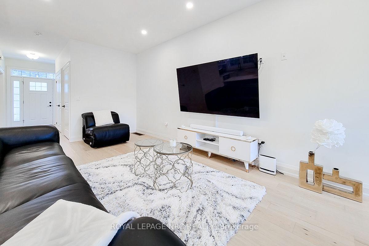 Photo 6 of Unit 14, 96 Welland Road, Pelham, Fonthill — HOMEH