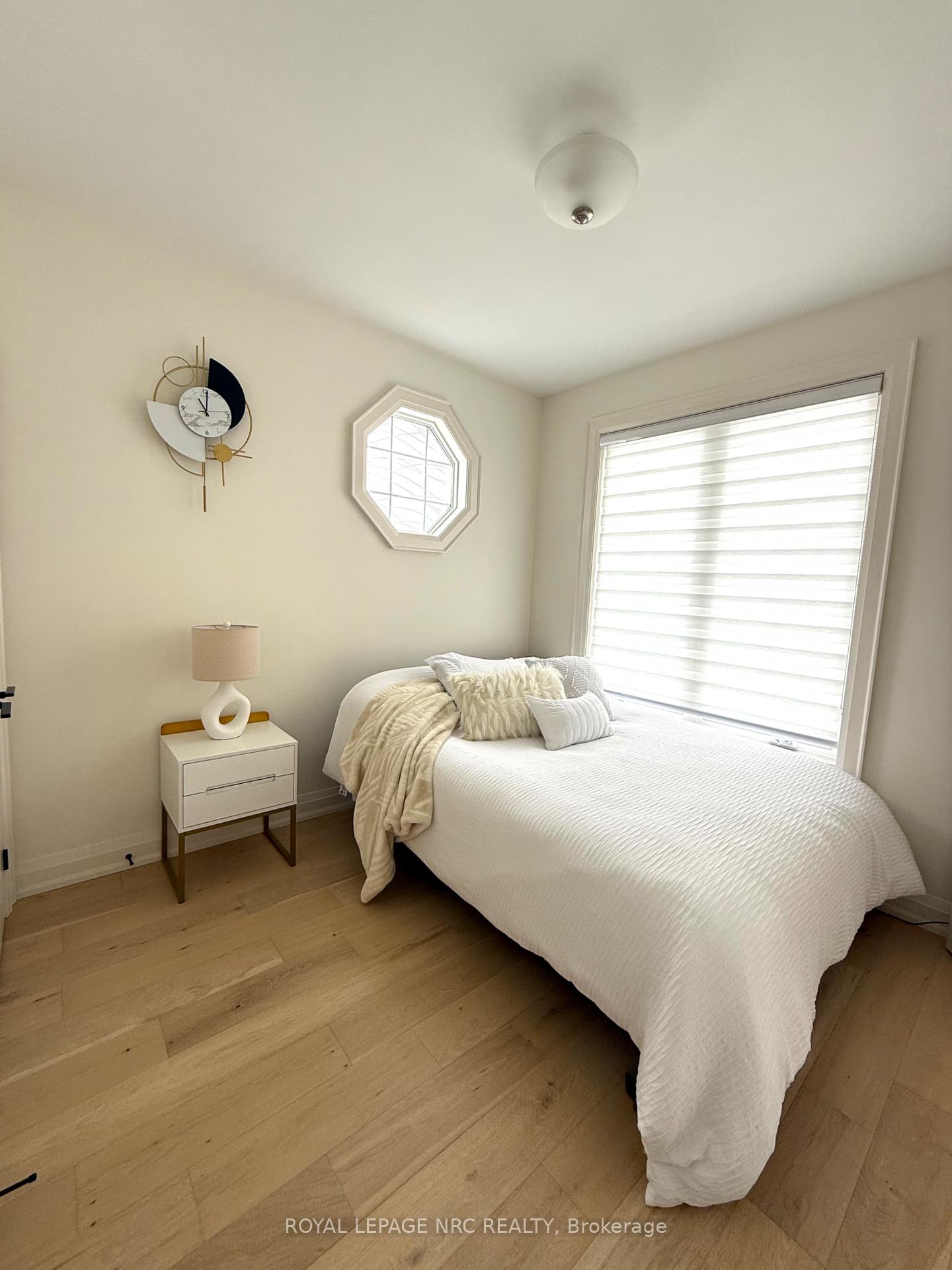 Photo 8 of Unit 14, 96 Welland Road, Pelham, Fonthill — HOMEH