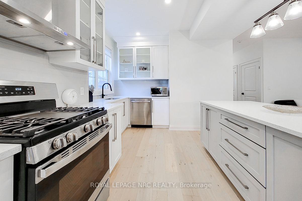 Photo 10 of Unit 14, 96 Welland Road, Pelham, Fonthill — HOMEH
