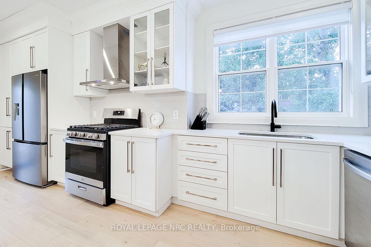 Photo 11 of Unit 14, 96 Welland Road, Pelham, Fonthill — HOMEH