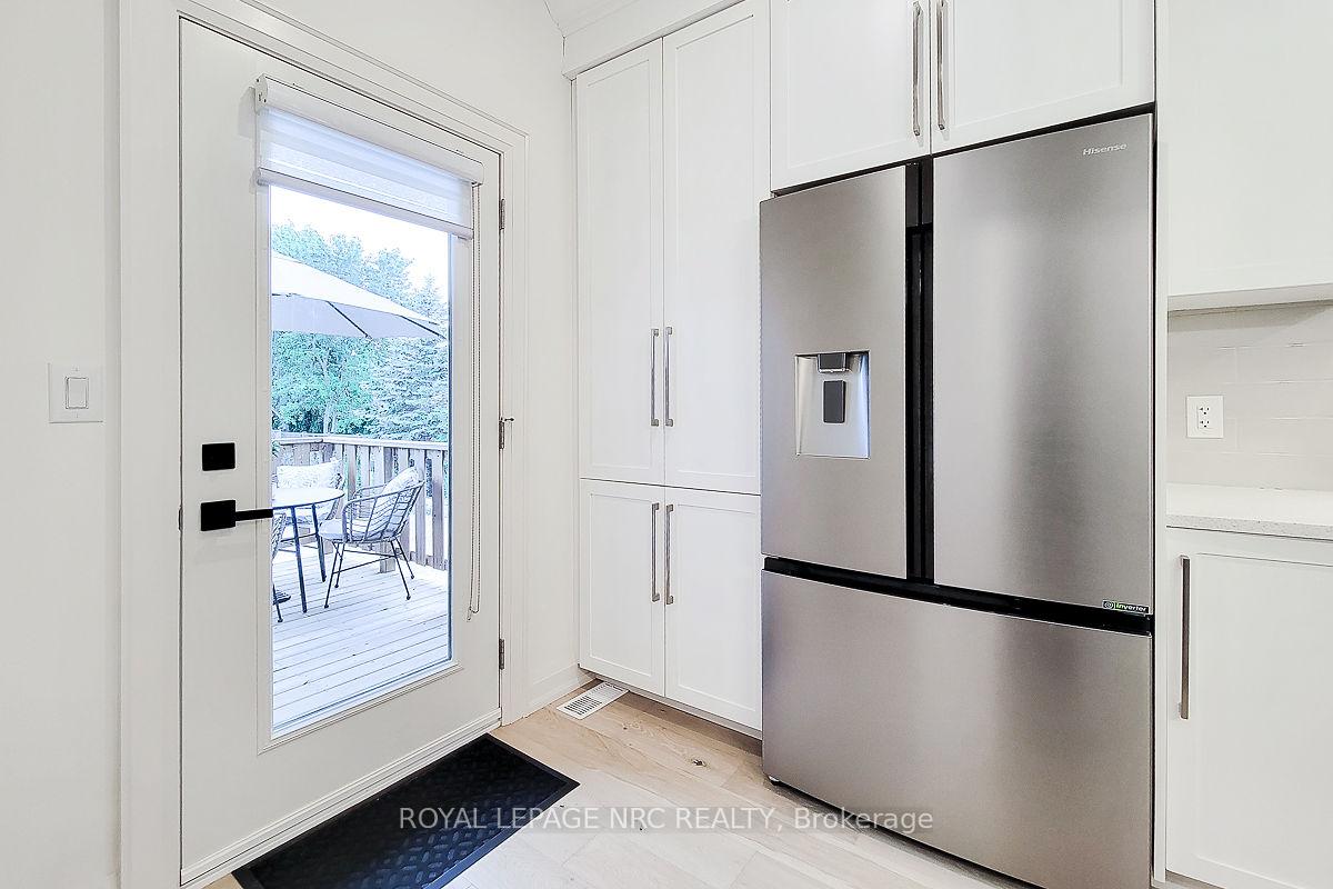 Photo 13 of Unit 14, 96 Welland Road, Pelham, Fonthill — HOMEH