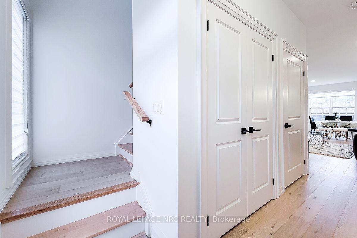 Photo 14 of Unit 14, 96 Welland Road, Pelham, Fonthill — HOMEH