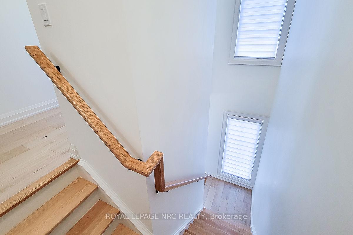 Photo 15 of Unit 14, 96 Welland Road, Pelham, Fonthill — HOMEH