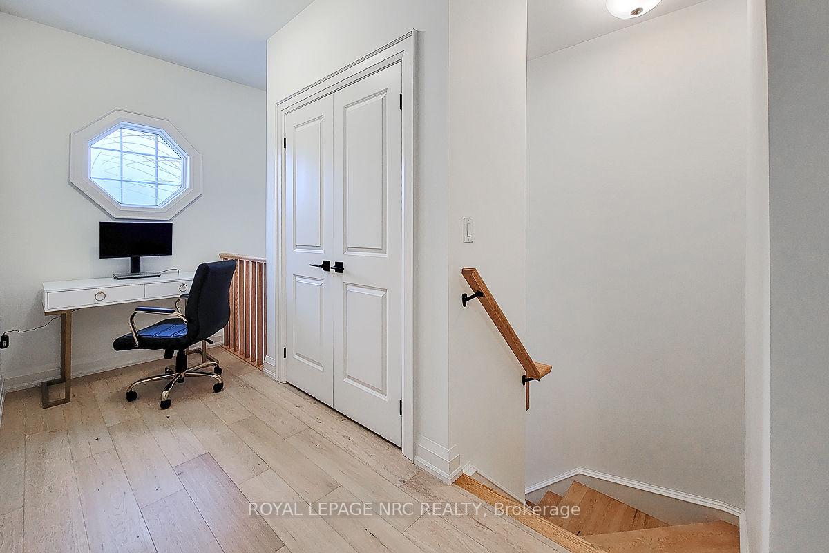 Photo 16 of Unit 14, 96 Welland Road, Pelham, Fonthill — HOMEH