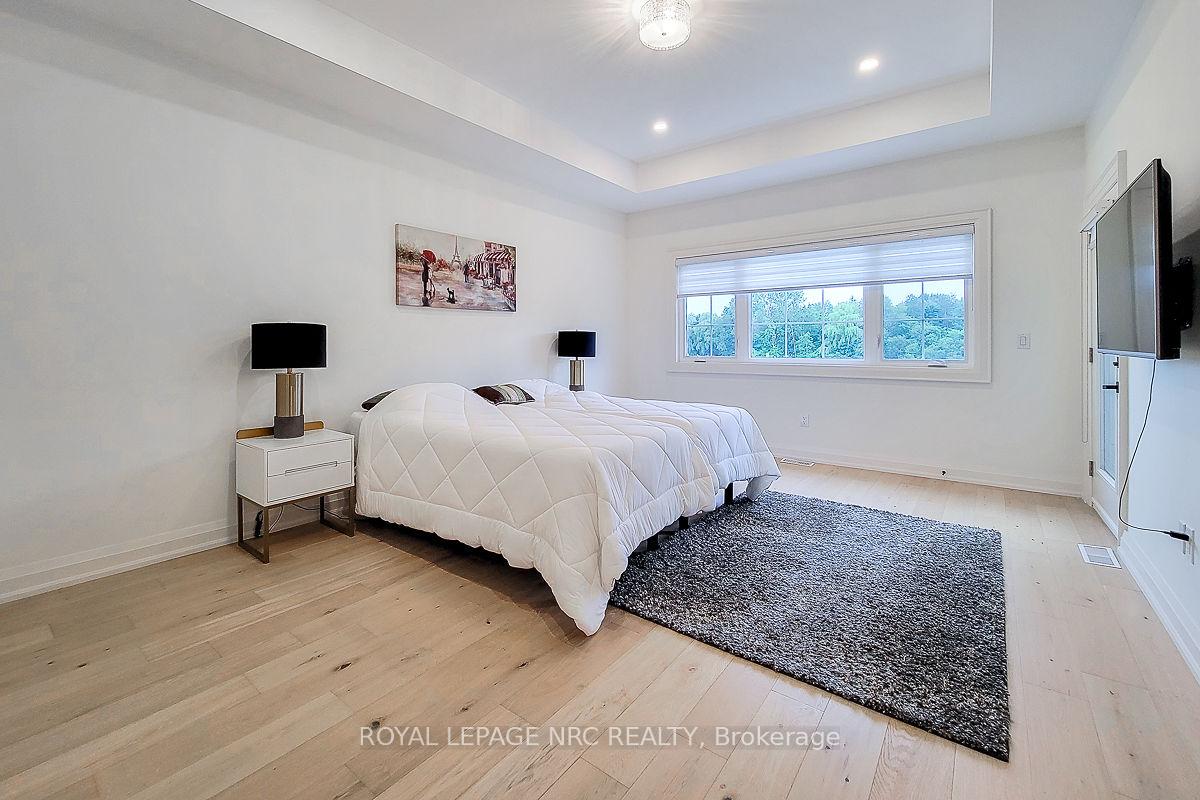 Photo 17 of Unit 14, 96 Welland Road, Pelham, Fonthill — HOMEH
