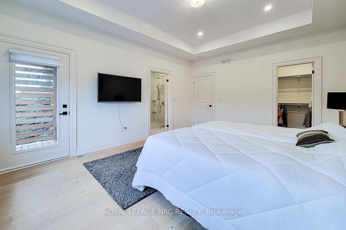 Photo 18 of Unit 14, 96 Welland Road, Pelham, Fonthill — HOMEH