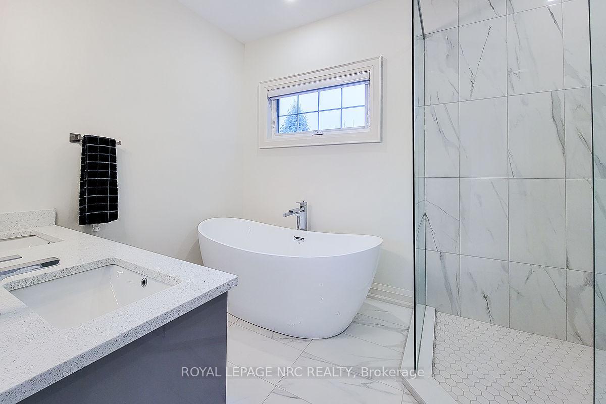 Photo 19 of Unit 14, 96 Welland Road, Pelham, Fonthill — HOMEH