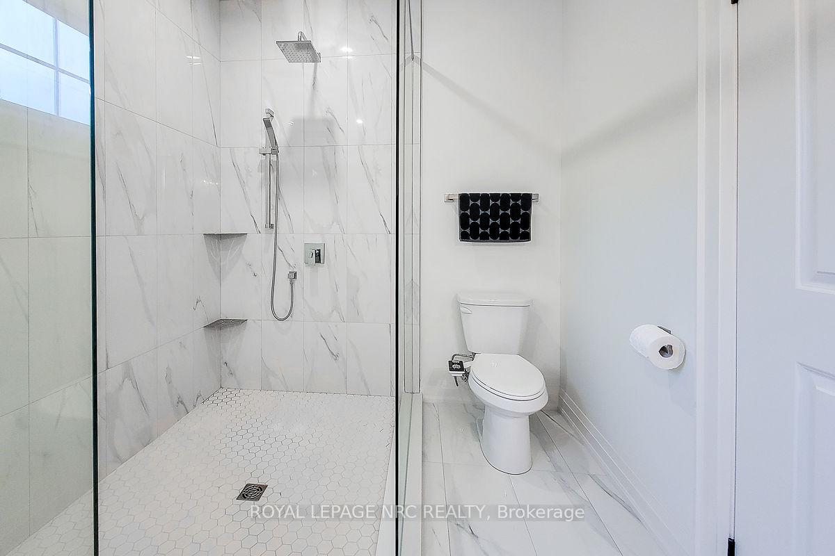Photo 20 of Unit 14, 96 Welland Road, Pelham, Fonthill — HOMEH