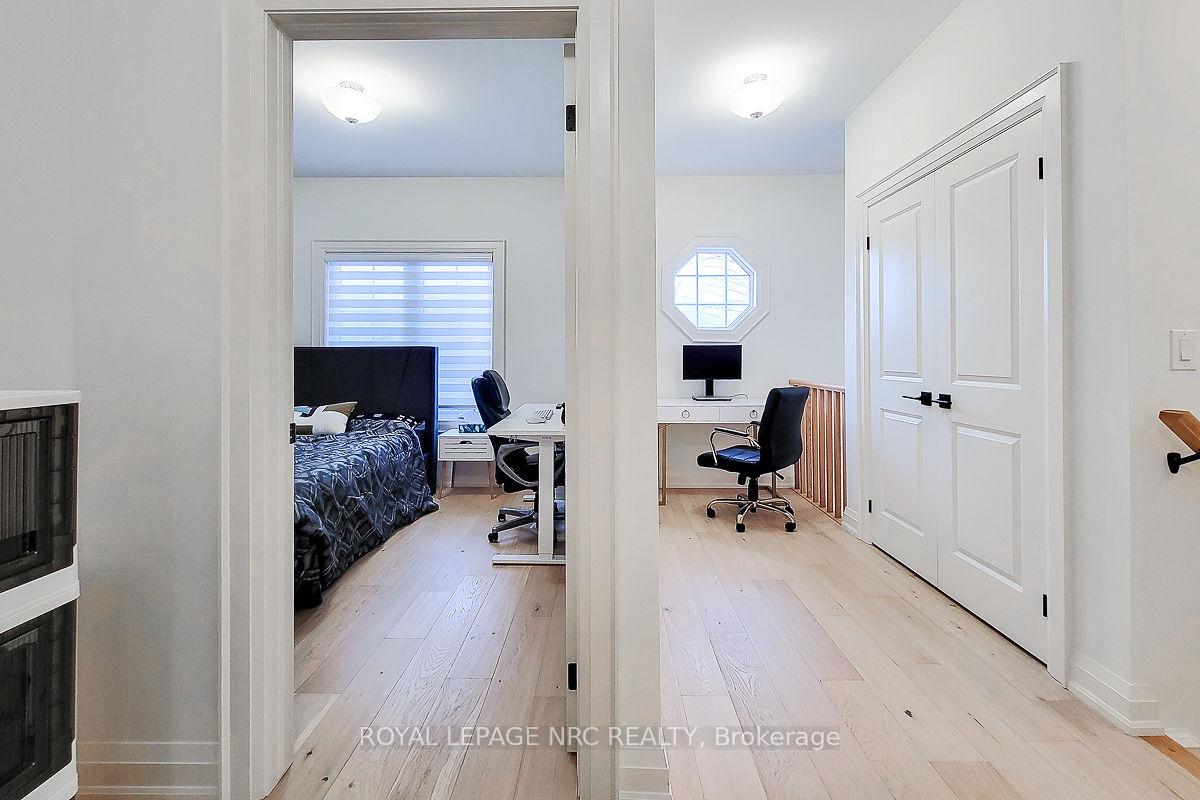 Photo 21 of Unit 14, 96 Welland Road, Pelham, Fonthill — HOMEH