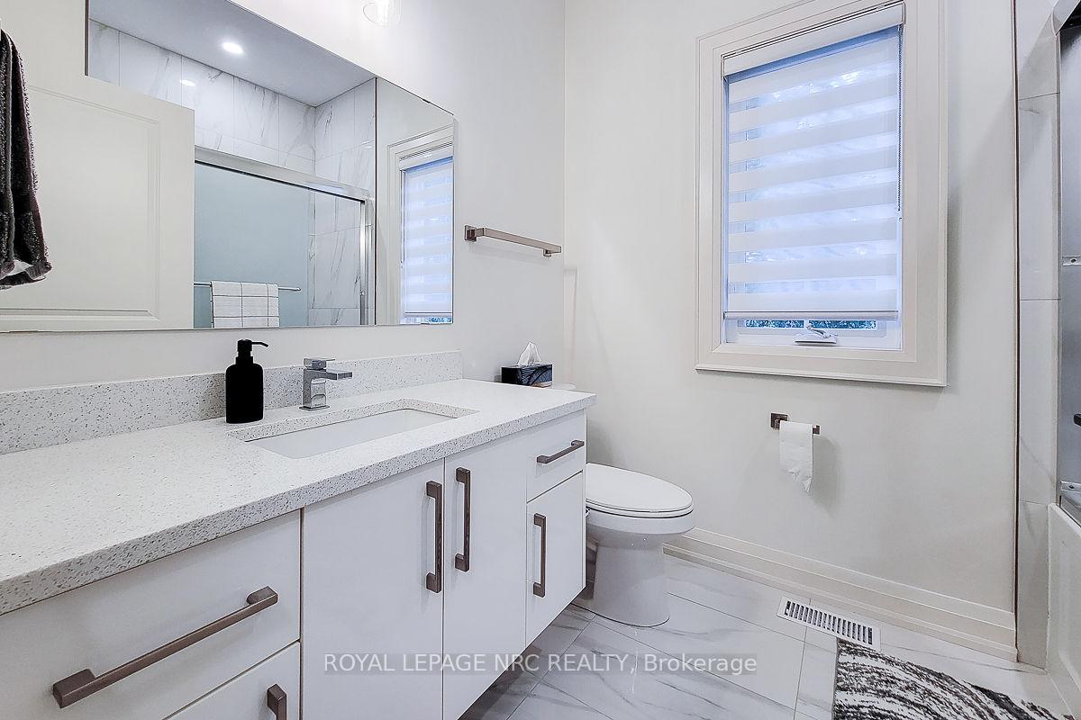 Photo 22 of Unit 14, 96 Welland Road, Pelham, Fonthill — HOMEH