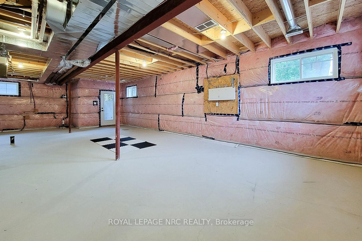 Photo 23 of Unit 14, 96 Welland Road, Pelham, Fonthill — HOMEH