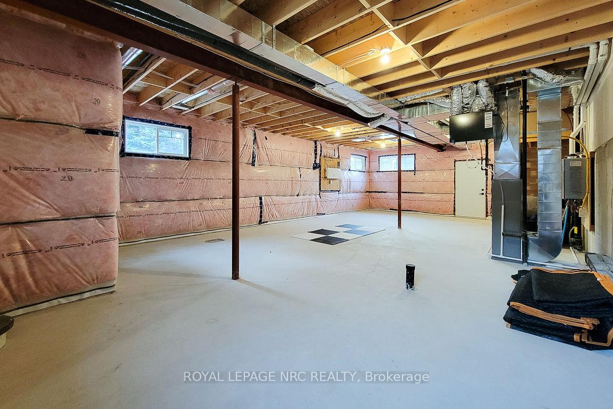 Photo 24 of Unit 14, 96 Welland Road, Pelham, Fonthill — HOMEH