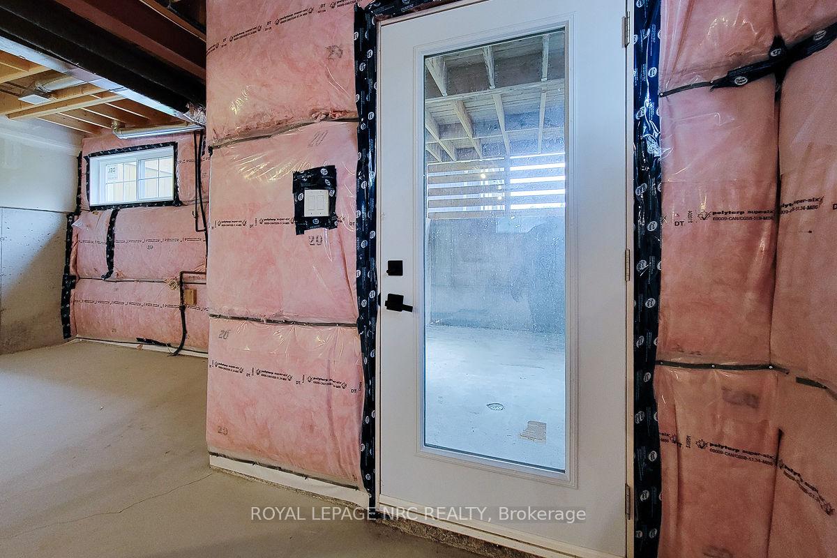 Photo 25 of Unit 14, 96 Welland Road, Pelham, Fonthill — HOMEH