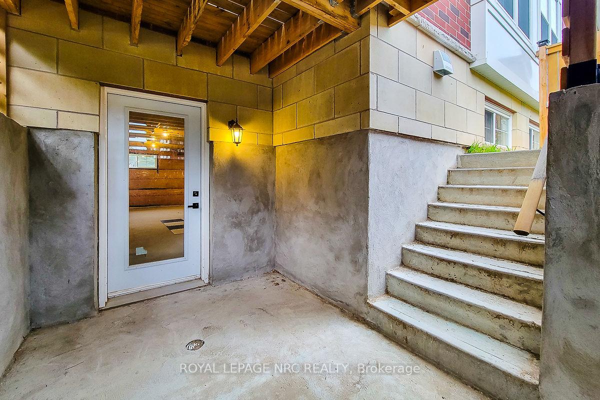 Photo 26 of Unit 14, 96 Welland Road, Pelham, Fonthill — HOMEH