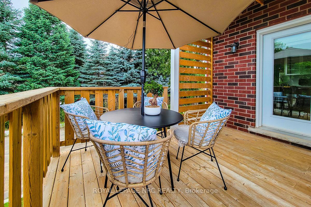 Photo 28 of Unit 14, 96 Welland Road, Pelham, Fonthill — HOMEH